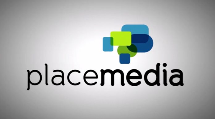 placemedia