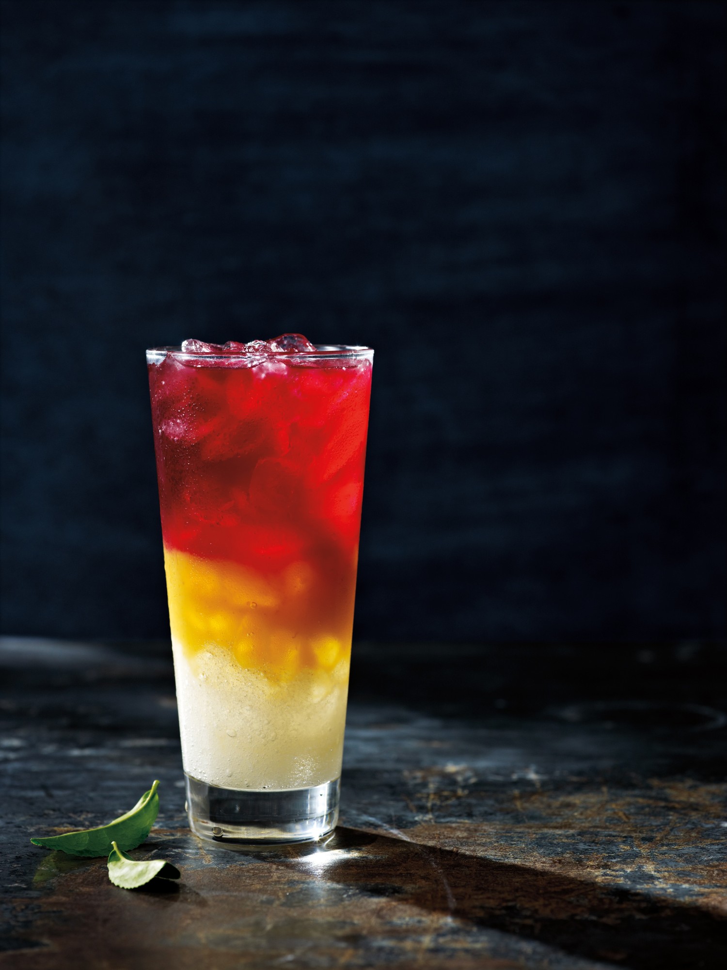 Coconut_Mango_Sakura_Allure_1