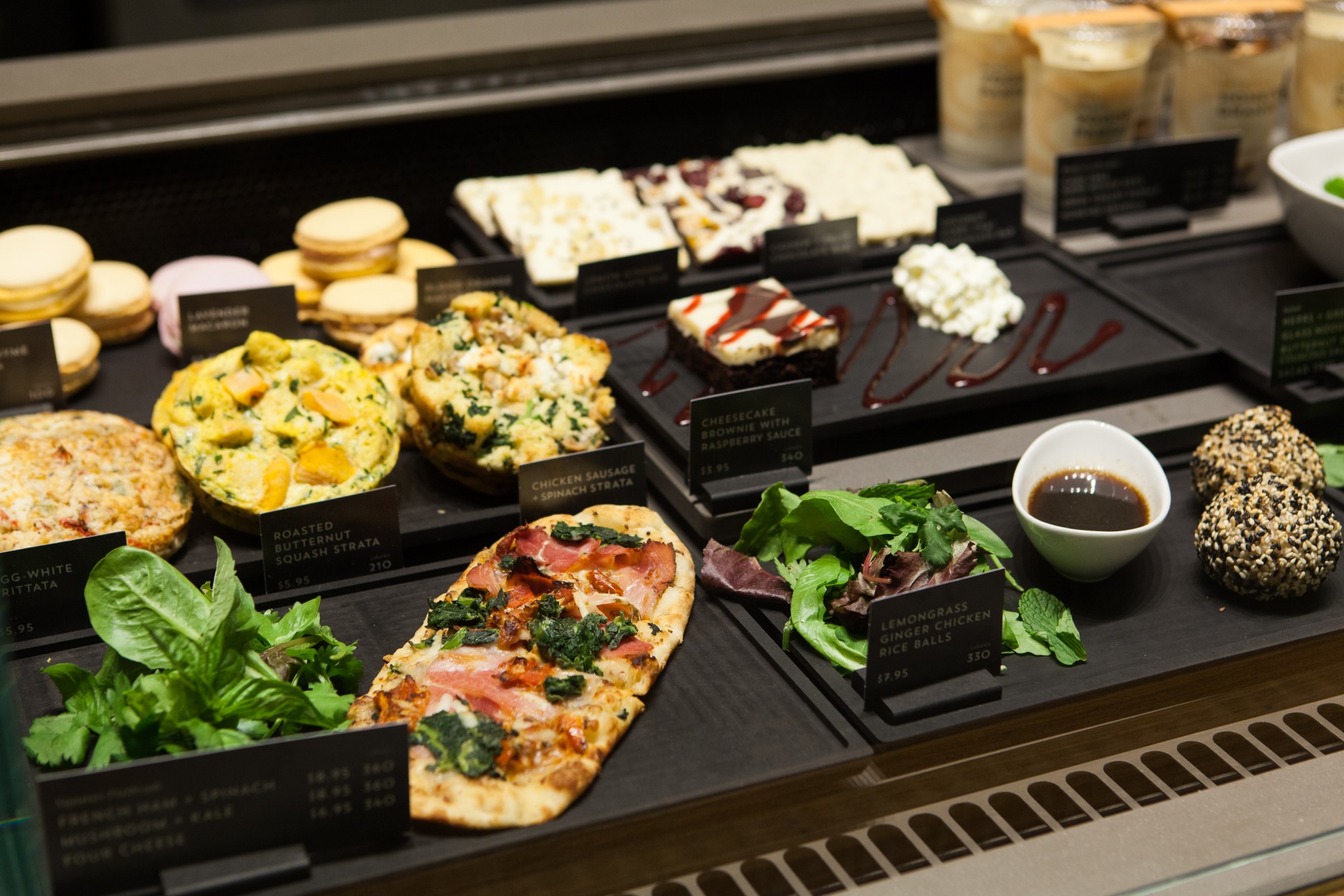 Tea-inspired_Food_Offerings_2