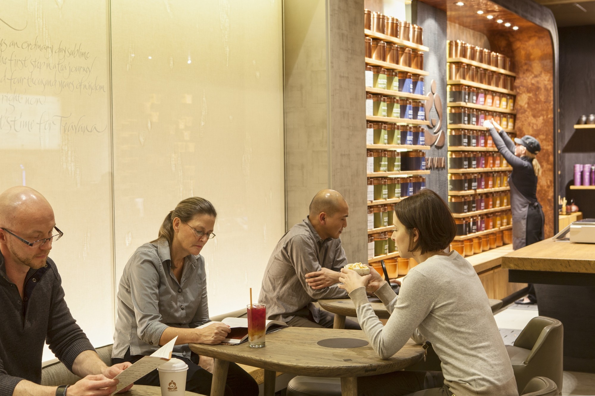Teavana_Tea_Bar_Seating_1