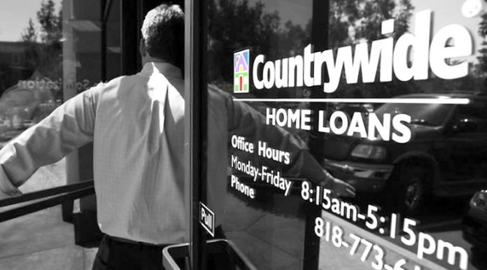 countrywide