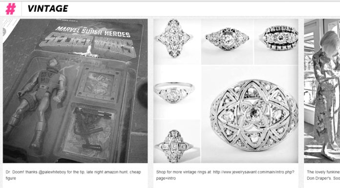 hashbag-instagram hashbag