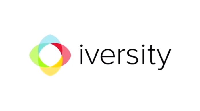 iversity