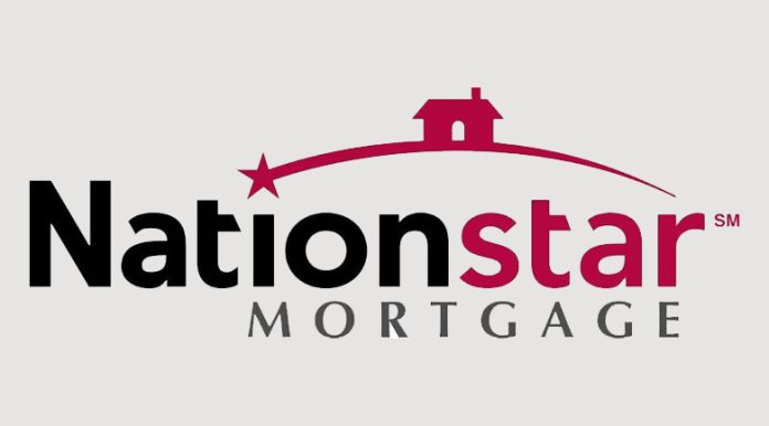 nationstar