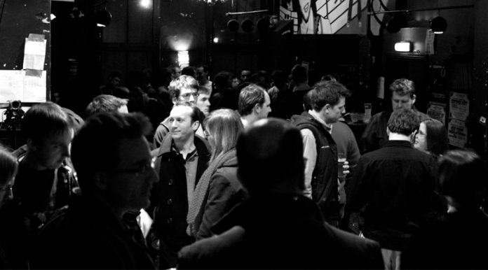 networking challenges