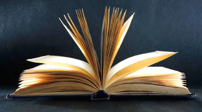 open book management