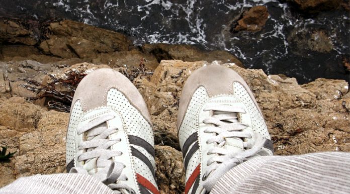 risk-management risk management