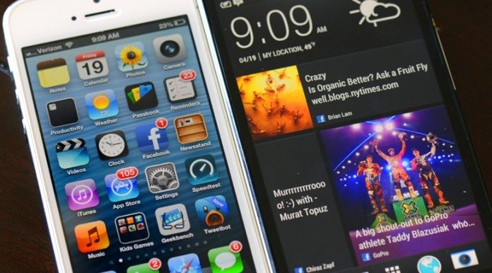 smartphone-adoption smartphone adoption