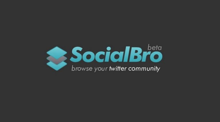 socialbro
