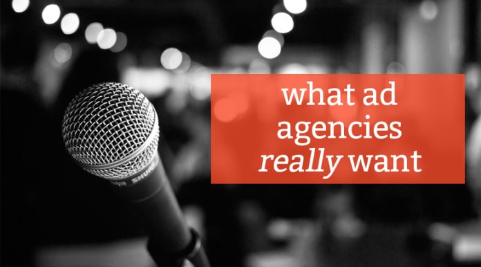 pitch your tech startup