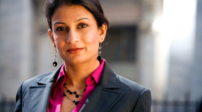 entrepreneur-business-leade business ownership