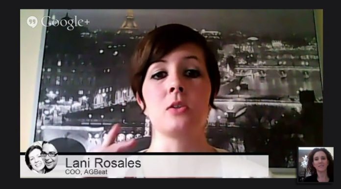 geniuslive-video geniuslive-video