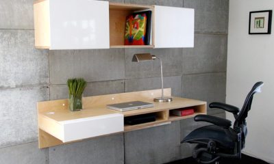 minimalism productivity