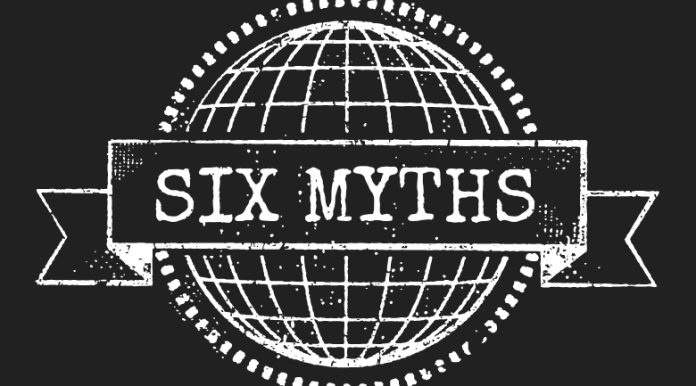 myths