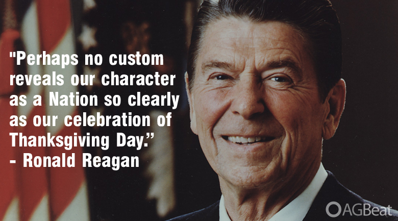 thanksgiving-quote-4