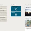 evernote-windows8