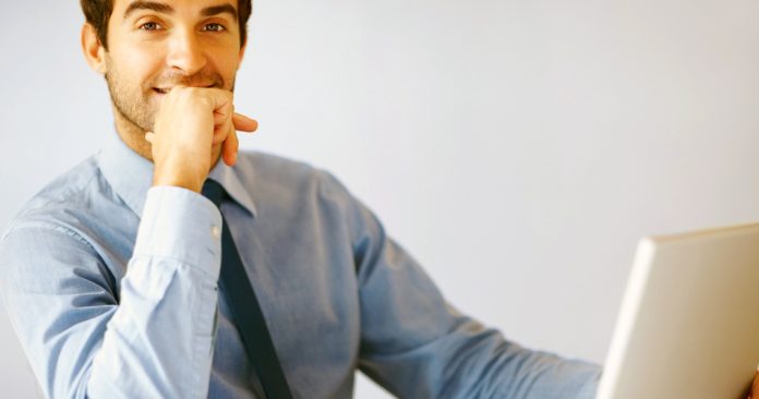 executive-purchasing software purchasing