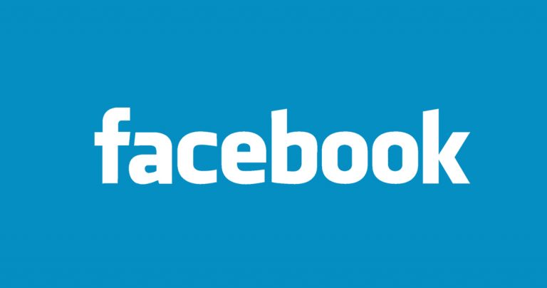 Facebook algorithm: brand post reach dipping, memes get the axe?