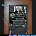 fhotoroom-windows-app