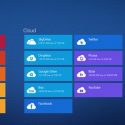 file-brick-app