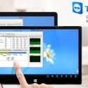 team-viewer-app