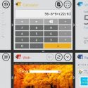 toolbox-windows-app