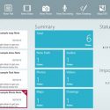 work-notes-windows-app