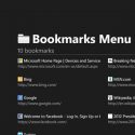 xmarks-windows-surface-app