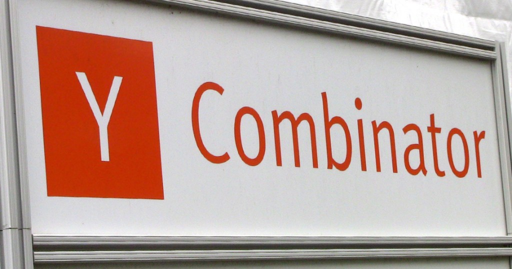 y combinator