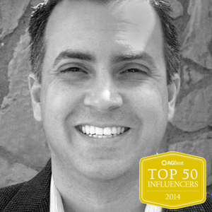 chris treadaway polygraph media big data expert