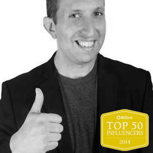 dave kerpen likeable