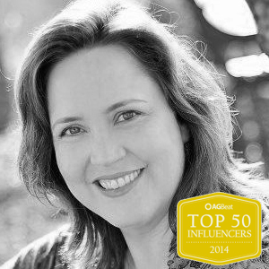 kami watson huyse public relations social media expert