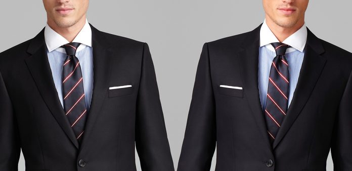 mens-warehouse-jos-a-bank mens warehouse jos a bank