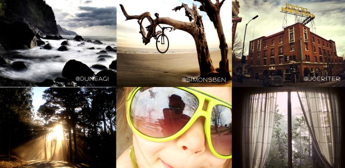 photography photography