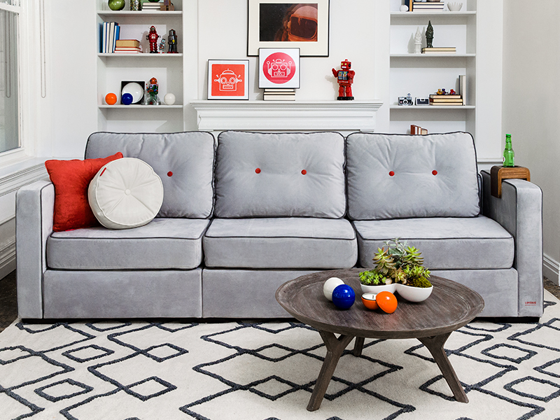 Alloy-Velvish-600x800