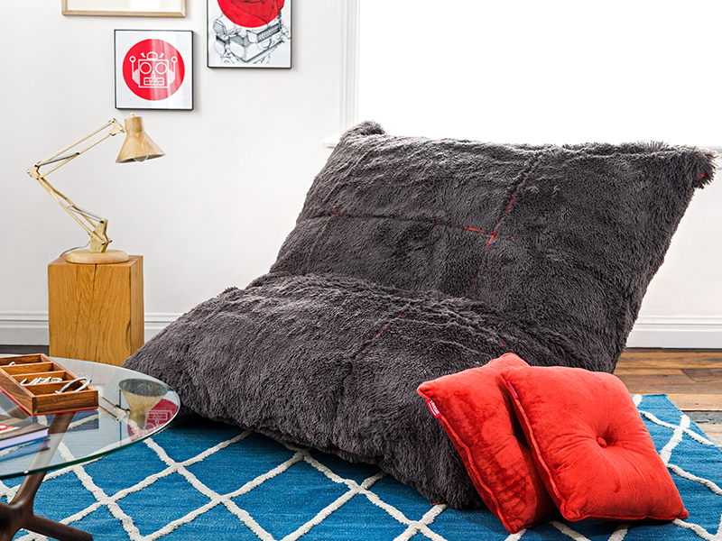 Robot-Long-Phur-600x800