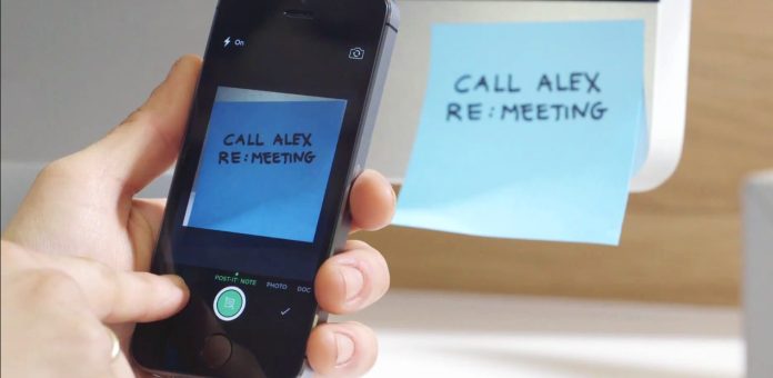 evernote-post-its evernote post-its