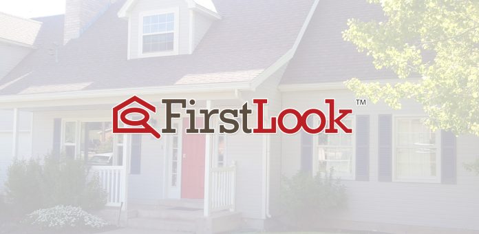 foreclosures fannie mae first look