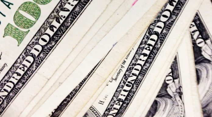 401k retirement fund lenders