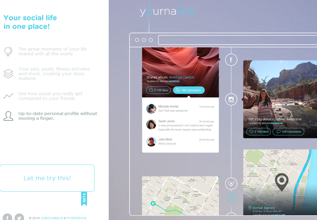 yournaline-1