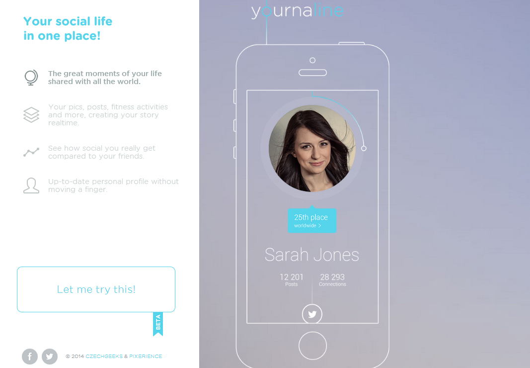 yournaline-4