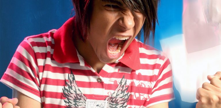 New big thing in email: automated re-sending until answer received