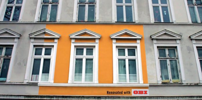 billboards billboards