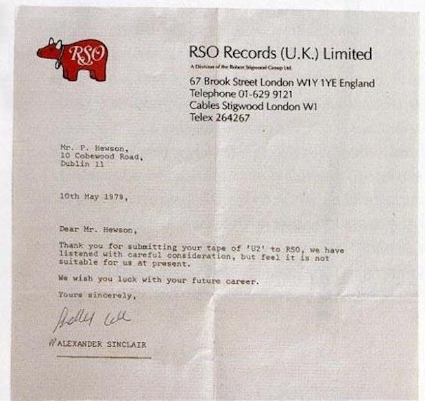 bono