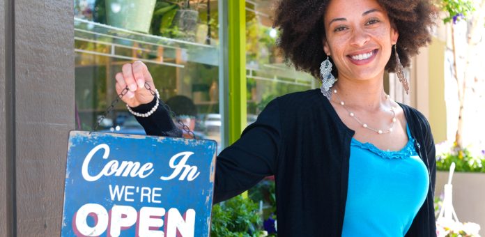 entrepreneur entrepreneur