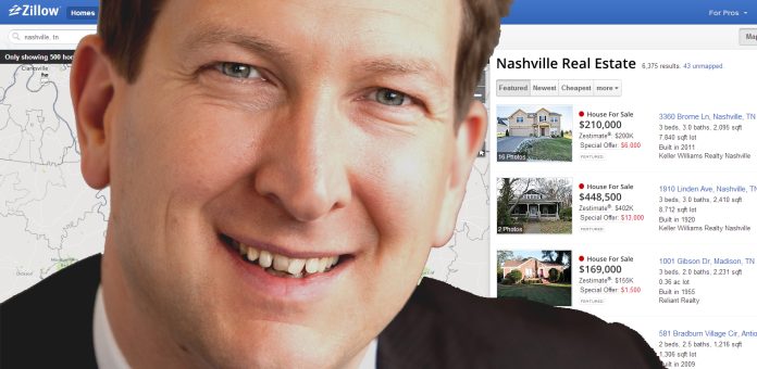 errol-samuelson errol samuelson