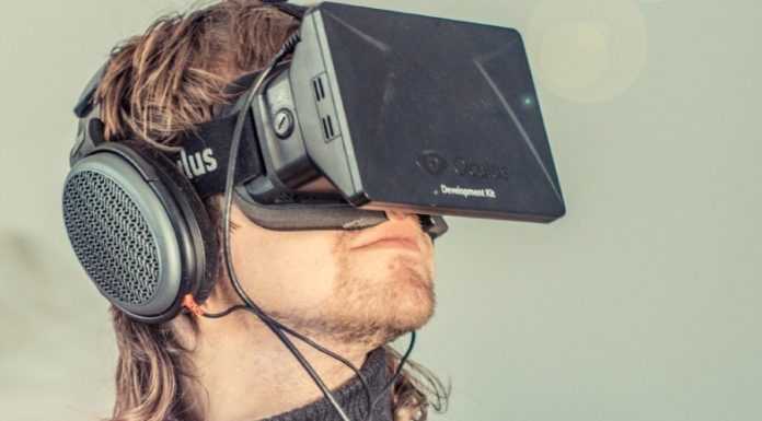 oculus rift facebook zenimax
