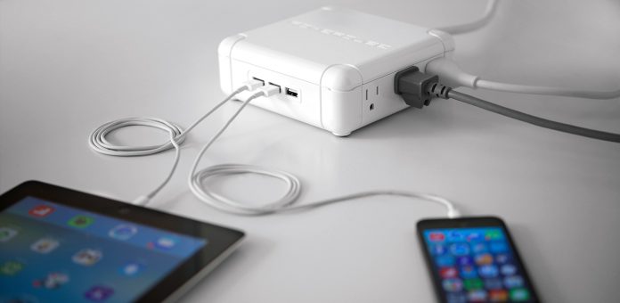 powerqube