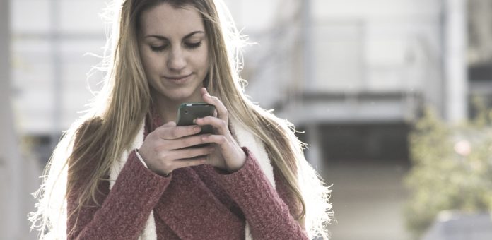 proximity-marketing proximity marketing