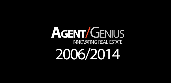 agentgenius